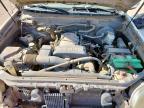 2004 Toyota Tundra Double Cab Sr5 للبيع في Amarillo، TX - Rear End