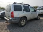 2007 Nissan Xterra Off Road на продаже в Hillsborough, NJ - Minor Dent/Scratches