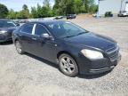 Portland, OR에서 판매 중인 2008 Chevrolet Malibu 1Lt   - Rear End