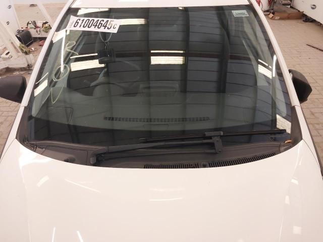 2015 TOYOTA AYGO X VVT