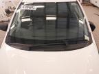 2015 TOYOTA AYGO X VVT for sale at Copart SANDWICH