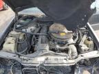 1991 Mercedes-Benz 300 Te 4Matic for Sale in East Granby, CT - Front End