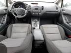Cookstown, ON에서 판매 중인 2015 Kia Forte Lx   - Undercarriage
