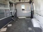 2014 Ford Econoline E350 Super Duty Van for Sale in Sun Valley, CA - Side