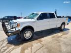 Haslet, TX에서 판매 중인 2012 Ford F150 Supercrew   - Front End