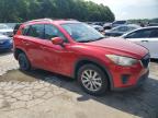 2014 Mazda Cx-5 Sport на продаже в Austell, GA - Side