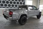 2019 Toyota Tacoma Double Cab for Sale in Farr West, UT - All Over