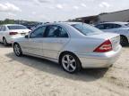 2006 Mercedes-Benz C 230 იყიდება Seaford-ში, DE - Undercarriage