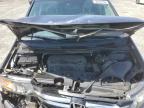2016 Honda Odyssey Touring for Sale in Sacramento, CA - Front End