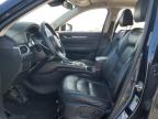 2020 Mazda Cx-5 Touring for Sale in Nampa, ID - Rear End