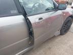 2007 SUBARU IMPREZA GB for sale at Copart WHITBURN