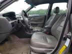 2000 Toyota Camry Ce за продажба в North Billerica, MA - Front End