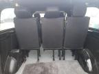 2017 MERCEDES BENZ VITO 114 B for sale at Copart SANDY