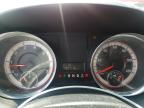 2016 Dodge Grand Caravan Sxt   იყიდება Dunn-ში, NC - Side