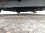 2005 MINI MINI COOPE for sale at Copart SANDY