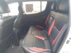 2015 MITSUBISHI L200 4WORK for sale at Copart WESTBURY