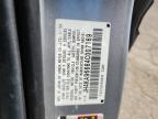 2004 Acura 3.5Rl    იყიდება Portland-ში, OR - Front End