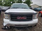 2010 Gmc Sierra K1500 Sle продається в Central Square, NY - Front End