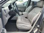 2012 Honda Pilot Exl   for Sale in Woodhaven, MI - Rear End