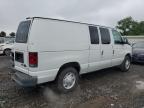 Hillsborough, NJ에서 판매 중인 2009 Ford Econoline E150 Van - Rear End