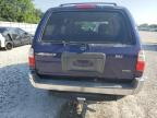 2001 Toyota 4Runner Sr5 for Sale in Prairie Grove, AR - Front End