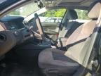Augusta, GA에서 판매 중인 2015 Chevrolet Impala Limited Lt   - Mechanical