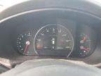 Fredericksburg, VA에서 판매 중인 2017 Kia Sorento Ex   - Mechanical