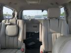 2013 Chrysler Town & Country Touring للبيع في Indianapolis، IN - Rear End