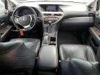 2015 Lexus Rx 350 for Sale in Hueytown, AL - Front End