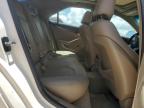 2008 Cadillac Cts Hi Feature V6 na sprzedaż w West Palm Beach, FL - Minor Dent/Scratches