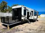 2022 'Other Rv' Other for Sale in Elgin, IL - Minor Dent/Scratches