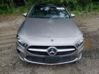 North Billerica, MA에서 판매 중인 2019 Mercedes-Benz A 220 4Matic   - Minor Dent/Scratches