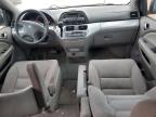 2008 Honda Odyssey Ex for Sale in Oklahoma City, OK - Mechanical