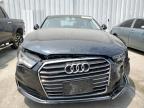 2016 Audi A6 Premium Plus en Venta en Windsor, NJ - Front End