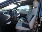 2022 Toyota Corolla Se   for Sale in North Las Vegas, NV - Front End