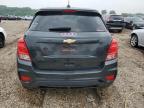 2019 Chevrolet Trax Ls   للبيع في Chicago Heights، IL - Front End