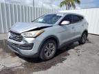 2016 Hyundai Santa Fe Sport  იყიდება Riverview-ში, FL - Front End