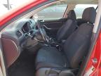 2013 Volkswagen Jetta S de vânzare în Mentone, CA - Minor Dent/Scratches