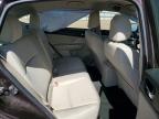 Colorado Springs, CO에서 판매 중인 2013 Subaru Impreza Sport Premium - Front End