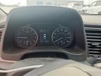 2018 Hyundai Elantra Sel for Sale in Haslet, TX - Rear End