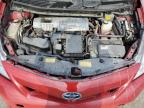 2014 Toyota Prius V  продається в Chicago Heights, IL - Front End