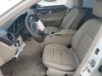 2012 Mercedes-Benz C 300 4Matic იყიდება Greenwood-ში, NE - All Over