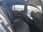 Sun Valley, CA에서 판매 중인 2020 Toyota Corolla Se 2.0L - Rear End