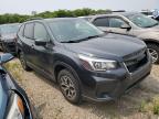 2019 Subaru Forester Premium for Sale in Pekin, IL - Front End