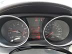 2014 MITSUBISHI RVR SE   à vendre chez Copart AB - CALGARY