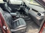 2017 Kia Sorento Ex for Sale in Mendon, MA - Normal Wear