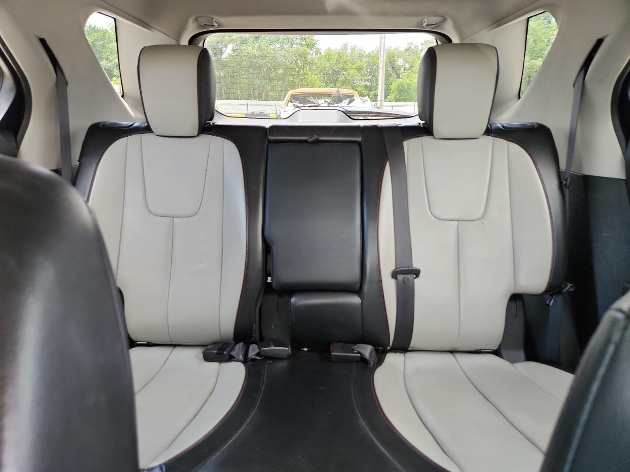 2017 Chevrolet Equinox Premier VIN: 2GNALDEK0H1513527 Lot: 62954415