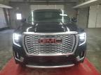 2023 Gmc Yukon Denali en Venta en Lexington, KY - Normal Wear