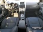 2006 Toyota Scion Tc  на продаже в San Martin, CA - Minor Dent/Scratches