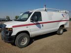 2013 FORD ECONOLINE E250 VAN   à vendre chez Copart AB - CALGARY